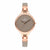 Damenuhr Radiant RA423604 (Ø 34 mm)