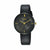Damenuhr Lorus RG259QX9