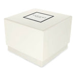 Damenuhr Radiant RA545201 (Ø 36 mm)