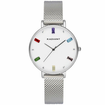 Damenuhr Radiant RA542601 (Ø 36 mm)