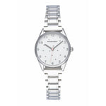 Damenuhr Radiant RA557201 (Ø 28 mm)