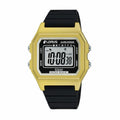 Herrenuhr Lorus R2309NX9