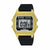 Herrenuhr Lorus R2309NX9