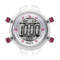 Herrenuhr Watx & Colors RWA1636