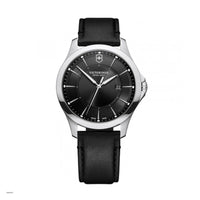 Herrenuhr Victorinox V241904 Schwarz