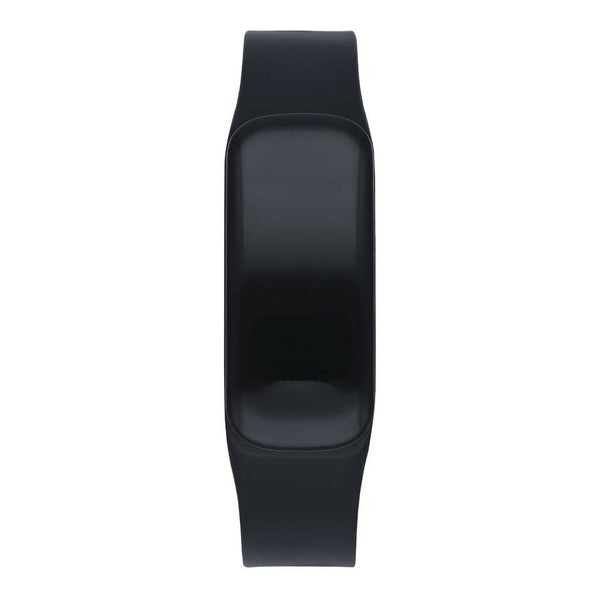 Damenuhr Radiant RA463202T (Ø 30 mm)