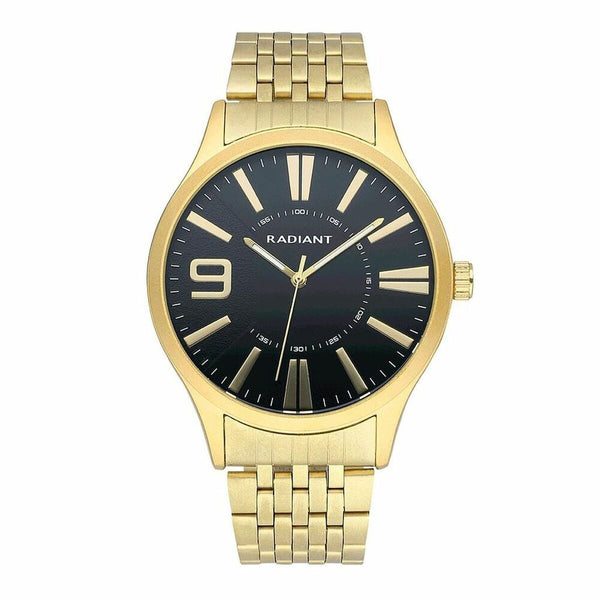 Herrenuhr Radiant RA565202