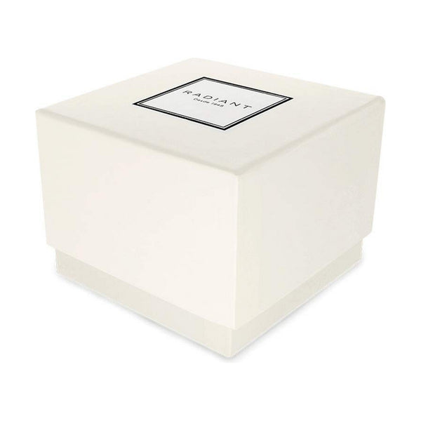 Damenuhr Radiant RA568201 (Ø 39 mm)