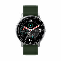 Smartwatch Radiant RAS20404