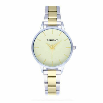 Damenuhr Radiant RA569203 (Ø 33 mm)