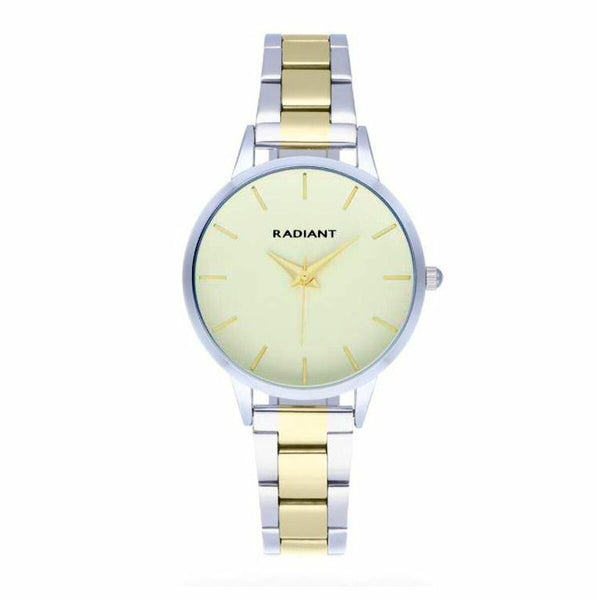 Damenuhr Radiant RA569203 (Ø 33 mm)