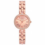 Damenuhr Viceroy 461032-93 (Ø 26 mm)