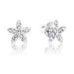 Ohrringe Viceroy 5039K000-30