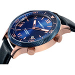 Herrenuhr Viceroy 471153-33 (Ø 43 mm)