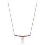 Halsband Viceroy 4049C100-47