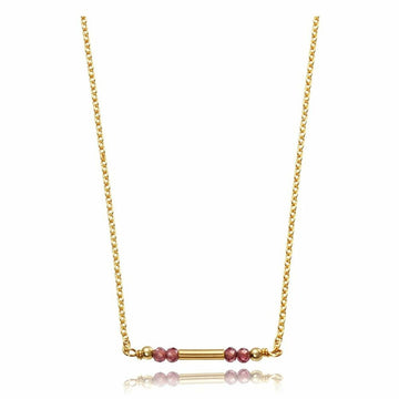 Halsband Viceroy 4050C100-47