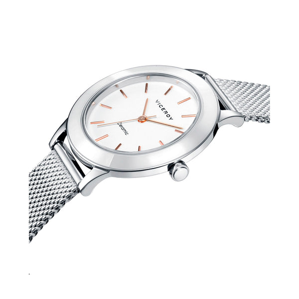 Damenuhr Viceroy 471182-07 (Ø 32 mm)