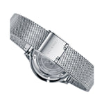 Damenuhr Viceroy 471182-07 (Ø 32 mm)