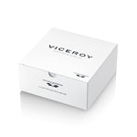 Herrenarmreif Viceroy 21001P01010