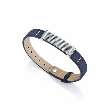 Herrenarmreif Viceroy 21001P01013