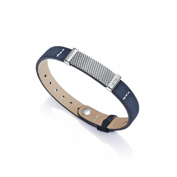 Herrenarmreif Viceroy 21001P01013