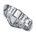 Uhr für Kleinkinder Viceroy 461116-04 (Ø 30 mm)