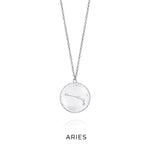 Halsband Viceroy 61014C000-38AR