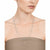 Damenhalskette Viceroy 75205C01000