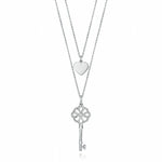 Halsband Viceroy 15063C01010