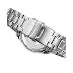 Herrenuhr Viceroy 401017-35 (Ø 40 mm)