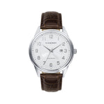 Herrenuhr Viceroy 401207-05