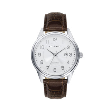 Herrenuhr Viceroy 401207-05