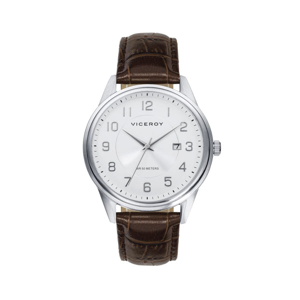 Herrenuhr Viceroy 401207-05