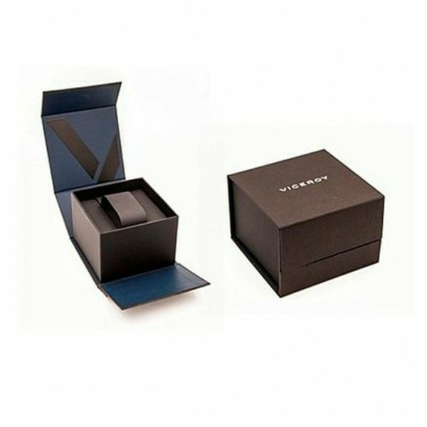 Herrenuhr Viceroy 40421-29 (Ø 40 mm) (Ø 48 mm)