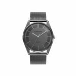 Herrenuhr Viceroy 46809-17 (Ø 41 mm)