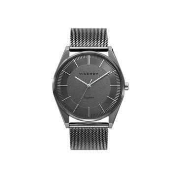 Herrenuhr Viceroy 46809-17 (Ø 41 mm)