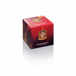 Damenohrringe Viceroy 7116E000-38