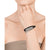 Damenarmreif Viceroy 75237P01010