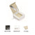 Damenarmreif Viceroy 75237P01010