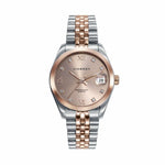 Damenuhr Viceroy 42414-93 (Ø 32 mm)