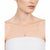 Damenhalskette Viceroy 85021C000-38