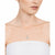Damenhalskette Viceroy 85023C000-38