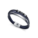 Herrenarmreif Viceroy 1311P01013