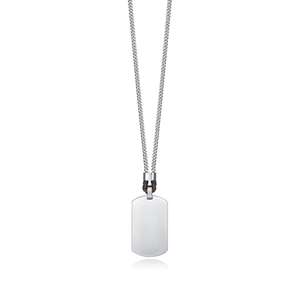 Halsband Viceroy 1313C01011