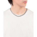 Herrenhalsband Viceroy 1332C01010