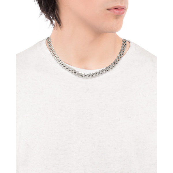 Herrenhalsband Viceroy 1332C01010