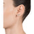 Damenohrringe Viceroy 13001E000-30