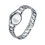 Damenuhr Viceroy 401146-07 (Ø 30 mm)