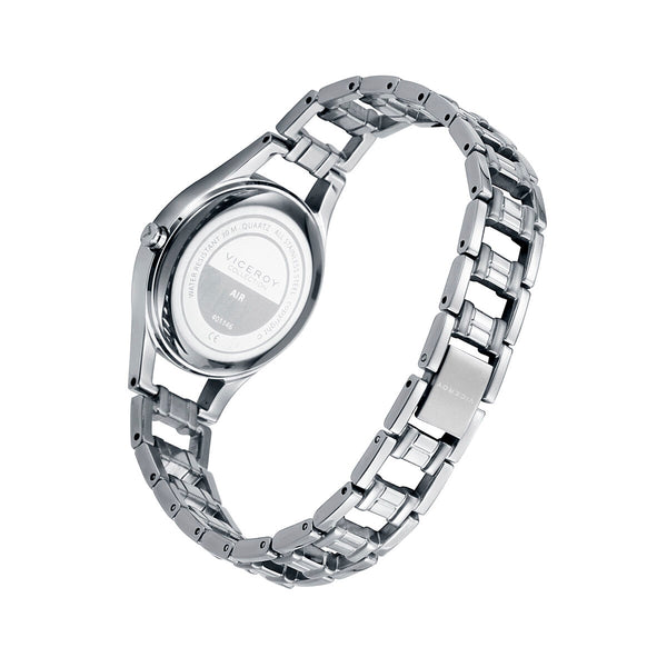 Damenuhr Viceroy 401146-07 (Ø 30 mm)