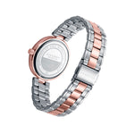 Herrenuhr Viceroy 401148-77 (Ø 32 mm)